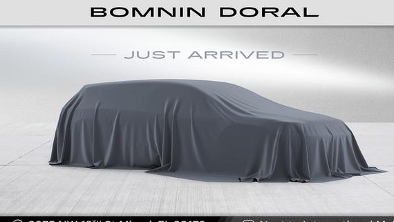 JEEP GRAND CHEROKEE 2020 1C4RJFAG3LC240276 image